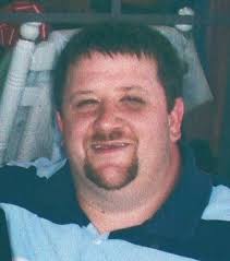 Timothy Ball Obituary