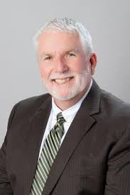 The Guess Insurance Agency