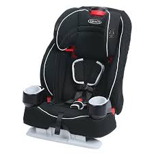 What S The Best Car Seat Millions Of Parents Say These Are The Top 20 Convertible Car Seat Booster Car Seat Best Car Seats