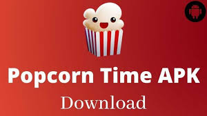 123 mb tracklist and download links ». Popcorn Time Apk Download V3 6 7 Without Vpn In 2021 Popcorn Times Popcorn Streaming Movies Free
