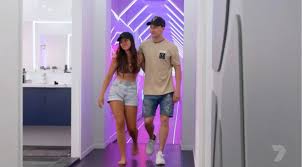 May 26, 2021 · big brother 2021: Big Brother Australia 2021 Christina Podolyan Confirms The Truth About Relationship With Brenton Balicki 7news