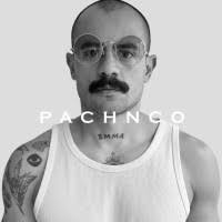 300+ profils pour “Frederic Pacheco”