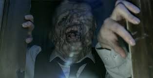 For this list, we'll be looking at the scariest and most critically acclaimed horror. British Indie Horror Film An English Haunting Unleashes Madness In A Haunted House Trailer Bloody Disgusting