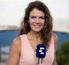 By eurosport suomi • the 06/02/2021 at 20:55. Germene Viteza SupersonicÄƒ Cheie Eurosport Tennis Roland Garros Lightandsoundtherapy Com