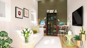Floorplanner is the easiest way to create floor plans. Bkr3ef7spfh4pm