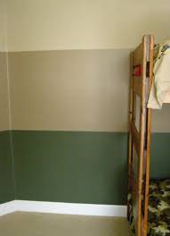 19 Ideas Painting Room Ideas For Boys Camo Rooms Boys Room Camo Camo Bedroom