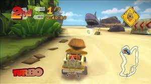 Your favorite madagascar characters are here: Cocoto Kart Racer Release Date Videos Screenshots Reviews On Rawg