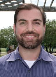 Lecture series probes 3 influencing aspects of Jewish Houston