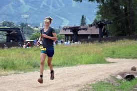 RESULTS: Steamboat Stinger 2019