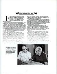 Copied from an original at The History Center.  www.TheHistoryCenterOnline.com 2013:023