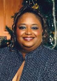 SUMMER JULY 2015 #60