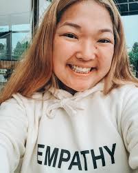 Stay Blessed GR (@stayblessedgr) • Instagram photos and videos