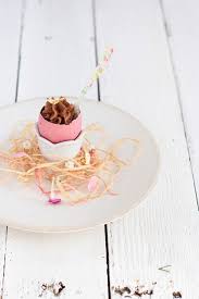 Epingle Par Perlimpinpin Saisir L Emoti Sur Perlimpinpin Paques Easter Oeufs De Paques Chocolat Chocolat Friandises De Paques