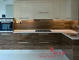 أفخـــم وأرقى المطـــابخ اقوى عروض مطابخ ورد الحديثة Ward Modern Kitchens Facebook