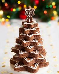 Marmiton 67000 Recettes De Cuisine Recettes Commentees Et Notees Pour Toutes Les Cuisines Recette De Cuisine A Gateau Noel Biscuit De Noel Dessert Noel