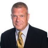 Tommy Pruett's Instagram, Twitter & Facebook