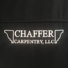 Top us stone fabricators in kalkaska, mi. Cadillac Cut Stone Home Facebook