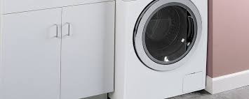 Maybe you would like to learn more about one of these? Top 3 Most Common Washer Repairs Sears