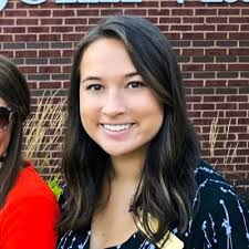 Kate Koenig (@kate_koenig)