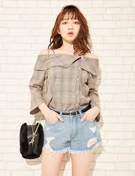10 Best Japanese Clothing Brands