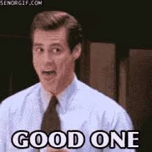 Funny Not Funny Gifs Tenor