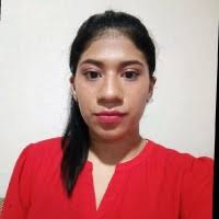 Briggitte Paola Jose Noboa