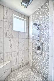 Why upsized tiles are on trend for melbourne bathroom renovations for on trend tiling, think large format tiles for your melbourne bathroom renovation. Bubble Tiles Houzz