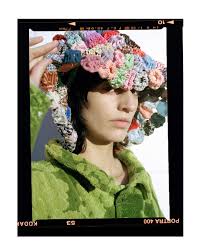 Bode's Patchworked Future