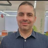 Samir Della Santina Mohallem Email & Phone Number