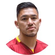 Victor Melgar (Real Oruro)