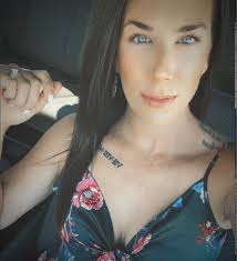 What is the condition of highway 18 from Chandler to Shawnee after rain?