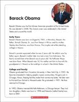 Learn the southeast state region states, abbreviations, and state capitals with these worksheets and study guide; Scholastic 4th Grade Social Studies Worksheet