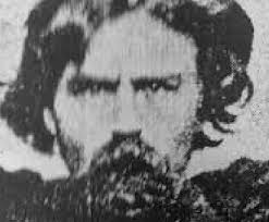 The Maxwell Brothers