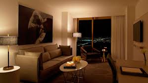 Maybe you would like to learn more about one of these? A Look At Some Of The Best Two Bedroom Vegas Suites