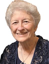 Obituary information for Laura Pool