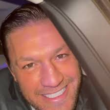 Ryan Kramer (@KramerCentric)