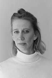 Nora Unger's Instagram, Twitter & Facebook