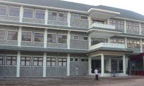 Check spelling or type a new query. Daftar Smp Swasta Di Bekasi Yang Terbaik Portal Seputar Cimanggu Bogor