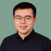 3000+ "Yukai" profiles