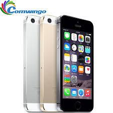 Buy cheap mobile & smart phones > mobile phones at ijt direct, uk. Unlocked Apple Iphone 5s 16gb 32gb 64gb Rom Ios Phone White Black Gold Gps Gprs A7 Ips Lte Cell Phone Iphone5s Lte Cell Phone Iphone 5s 16gbcell Phones Aliexpress