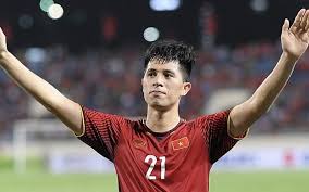 Với kinh nghiệm xây dựng doanh nghiệp gần 10 năm. Hlv Park Hang Seo Cong Bá»' Danh Sach Ä'inh Trá»ng Trá»Ÿ Láº¡i U23 Viá»‡t Nam Ä'ai Ptth Nghá»‡ An