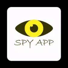 There are a lot of legitimate reasons to use a spy app on other people. Spy App Apk 6 2 Download For Android Download Spy App Apk Latest Version Apkfab Com