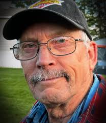 Grace Gardens Funeral Chapel Ltd.