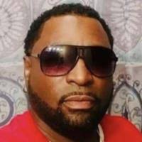 Norman Malbrough Obituary (2023)