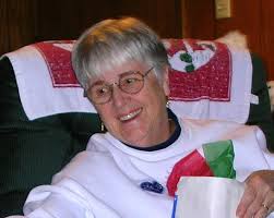 Hazel PECK Obituary (2020)