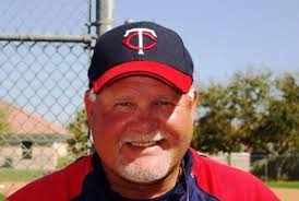 Terry Steinbach Archives