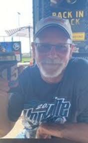 Ricky A. Hare Obituary