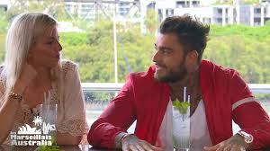 Les marseillais australia épisode 4. Replay Les Marseillais Australia Episode 61 Du W9
