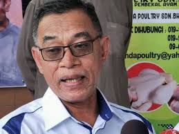 Mahathir menyasarkan pengagihan semula makanan kepada mereka yang memerlukan bagi mengurangkan kos hidup, terutamanya mereka yang berada di dalam kumpulan b40. 622 726 Isi Rumah Terima Bantuan Program Food Bank Malaysia