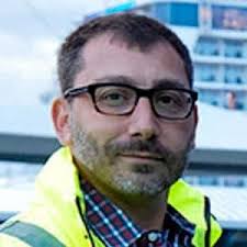 Watch Custom Carolina (2023) TV Series Online